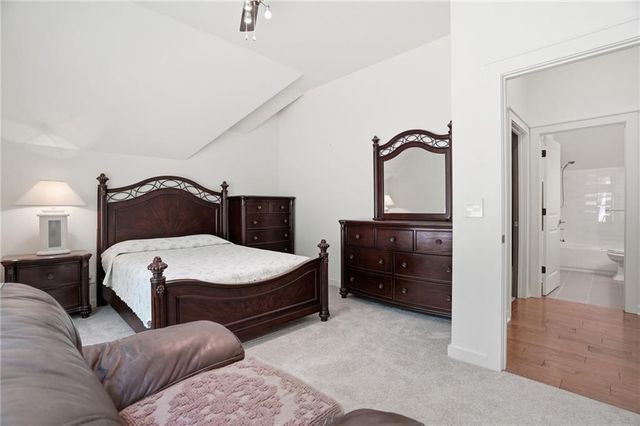 2149 Batesville Road, Canton, GA 30115