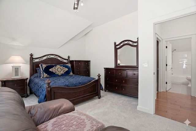 2149 Batesville Road, Canton, GA 30115