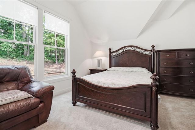 2149 Batesville Road, Canton, GA 30115
