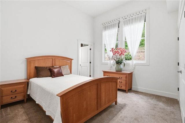 2149 Batesville Road, Canton, GA 30115