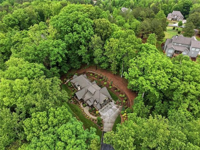 2149 Batesville Road, Canton, GA 30115