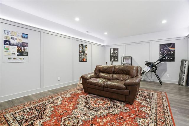 2149 Batesville Road, Canton, GA 30115