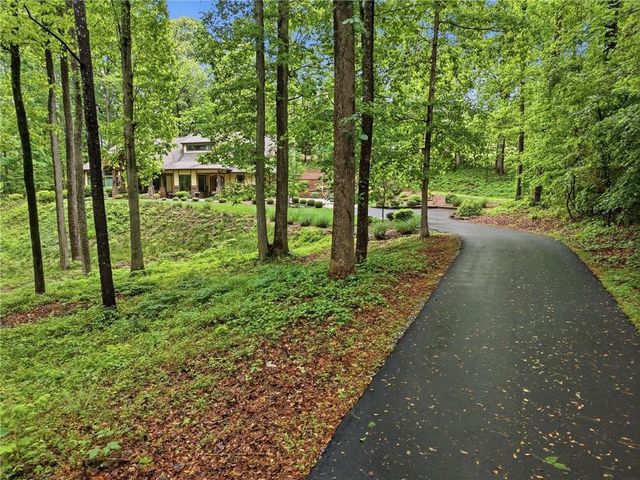 2149 Batesville Road, Canton, GA 30115