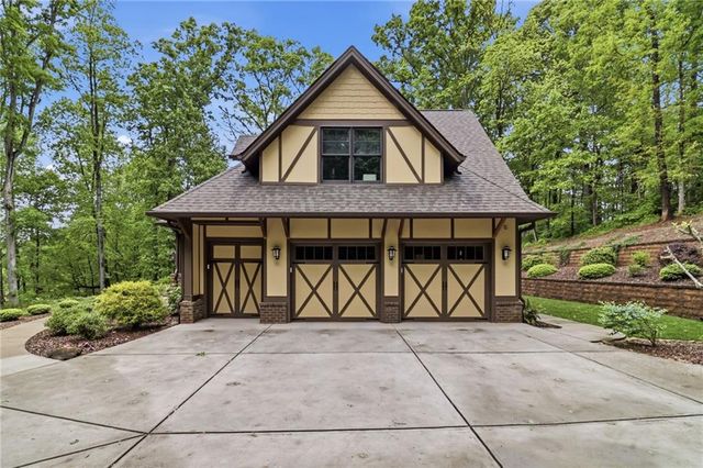 2149 Batesville Road, Canton, GA 30115