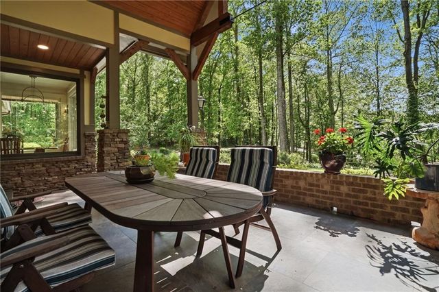 2149 Batesville Road, Canton, GA 30115