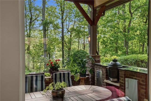 2149 Batesville Road, Canton, GA 30115