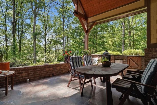 2149 Batesville Road, Canton, GA 30115