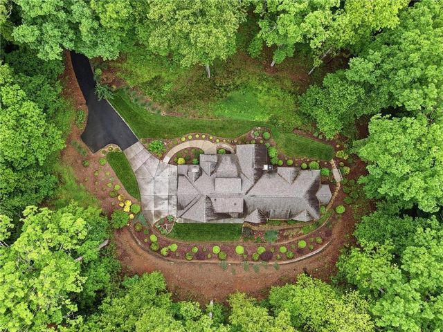 2149 Batesville Road, Canton, GA 30115
