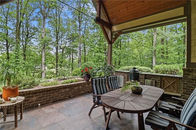2149 Batesville Road, Canton, GA 30115