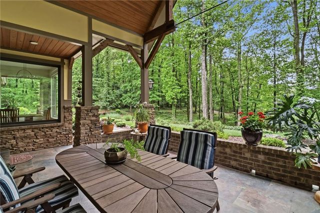 2149 Batesville Road, Canton, GA 30115