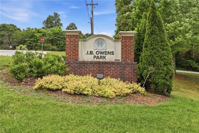 2149 Batesville Road, Canton, GA 30115