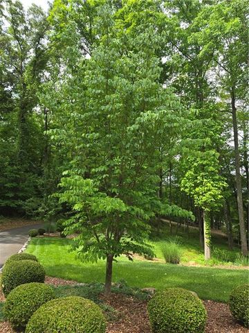 2149 Batesville Road, Canton, GA 30115