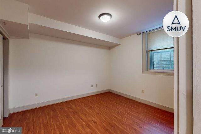 11 E CHASE ST #T03, Baltimore, MD 21202