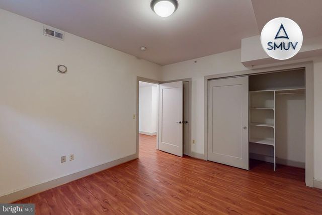 11 E CHASE ST #T03, Baltimore, MD 21202