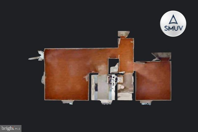 11 E CHASE ST #T03, Baltimore, MD 21202