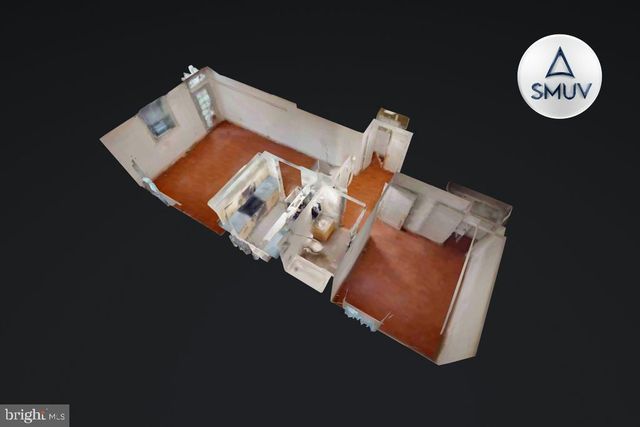 11 E CHASE ST #T03, Baltimore, MD 21202