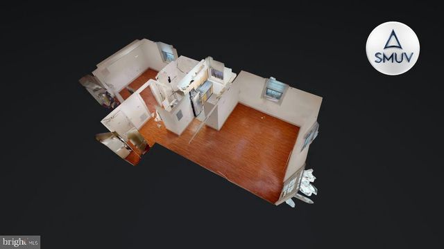 11 E CHASE ST #T03, Baltimore, MD 21202