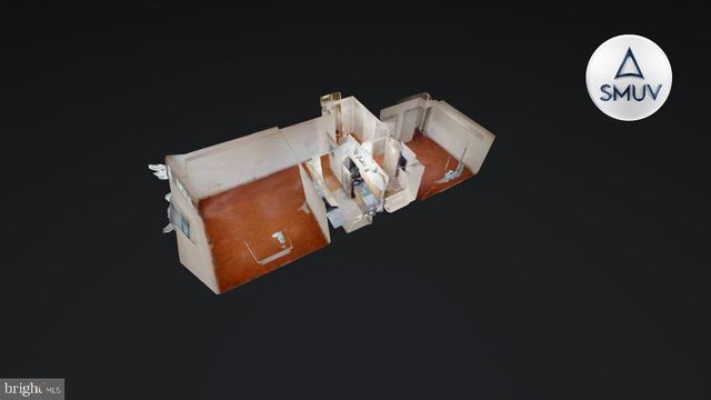 11 E CHASE ST #T03, Baltimore, MD 21202