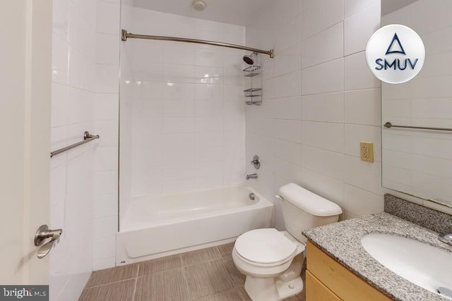 11 E CHASE ST #T03, Baltimore, MD 21202