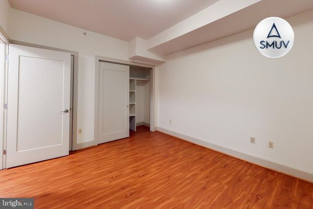 11 E CHASE ST #T03, Baltimore, MD 21202