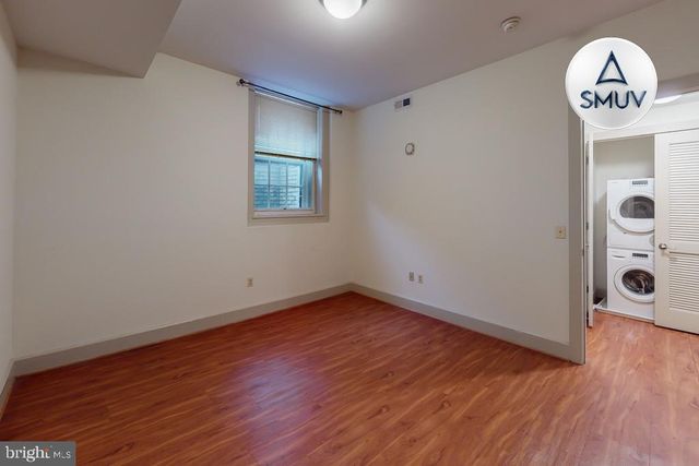 11 E CHASE ST #T03, Baltimore, MD 21202