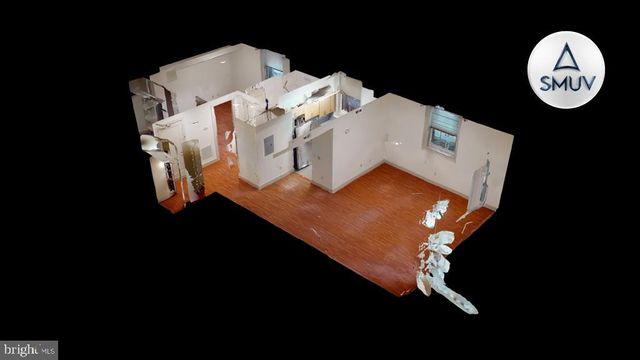 11 E CHASE ST #T03, Baltimore, MD 21202