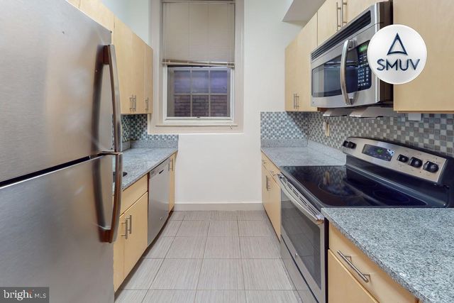 11 E CHASE ST #T03, Baltimore, MD 21202