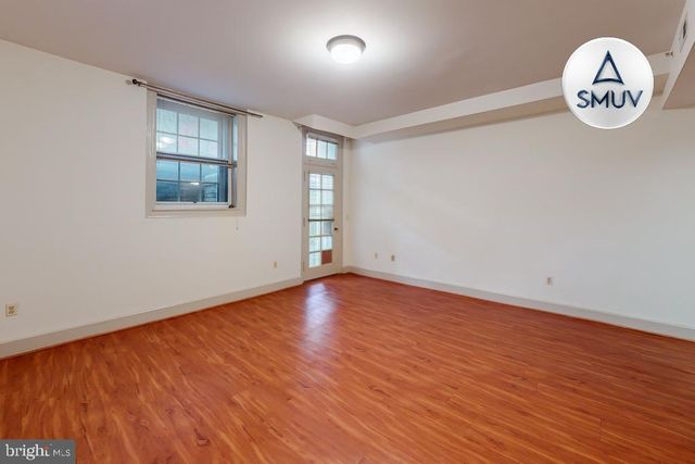 11 E CHASE ST #T03, Baltimore, MD 21202