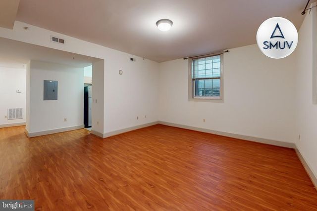 11 E CHASE ST #T03, Baltimore, MD 21202