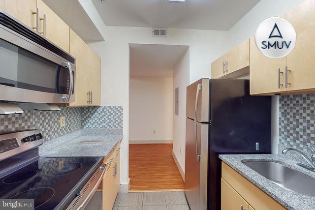 11 E CHASE ST #T03, Baltimore, MD 21202