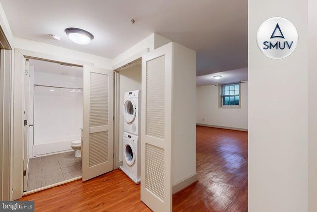 11 E CHASE ST #T03, Baltimore, MD 21202