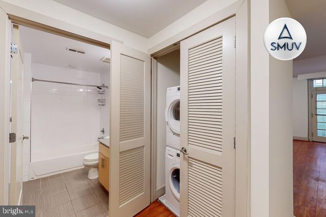 11 E CHASE ST #T03, Baltimore, MD 21202