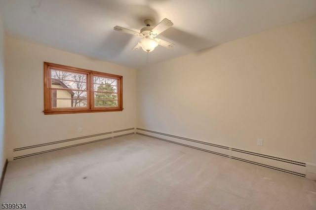 44 Beavers St, High Bridge Boro, NJ 08829