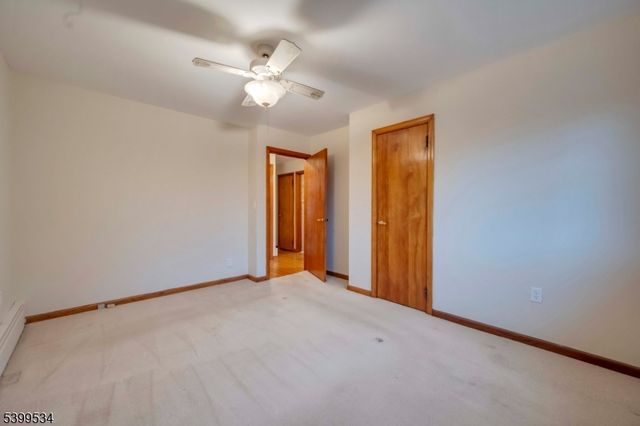 44 Beavers St, High Bridge Boro, NJ 08829