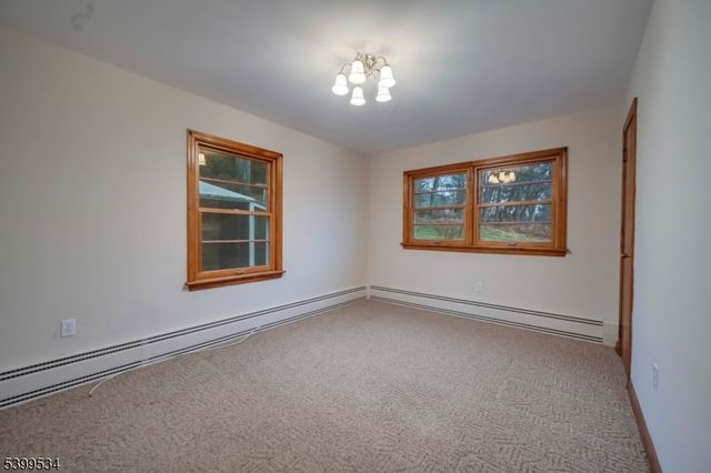 44 Beavers St, High Bridge Boro, NJ 08829