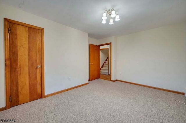 44 Beavers St, High Bridge Boro, NJ 08829