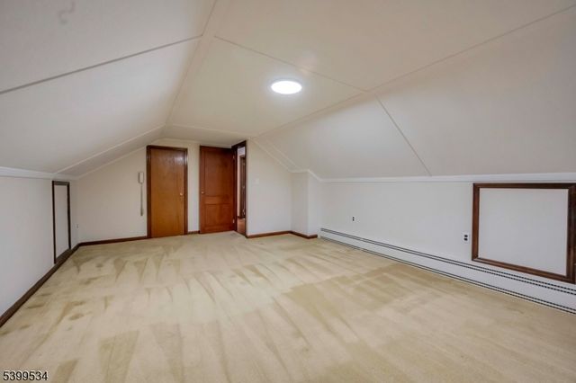 44 Beavers St, High Bridge Boro, NJ 08829