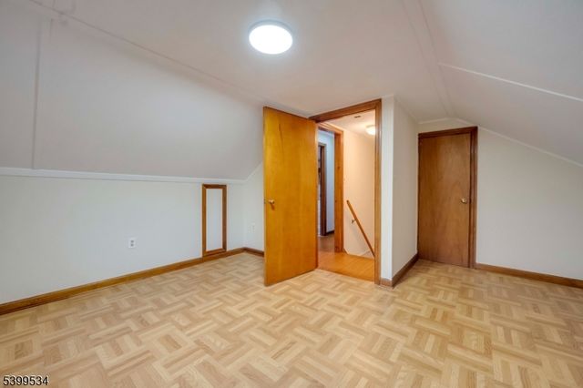 44 Beavers St, High Bridge Boro, NJ 08829