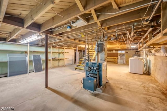 44 Beavers St, High Bridge Boro, NJ 08829