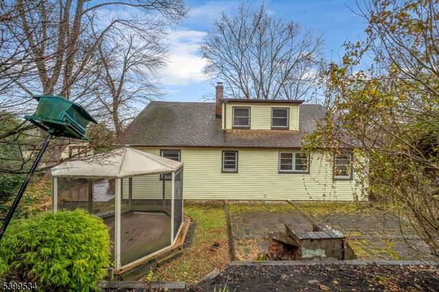 44 Beavers St, High Bridge Boro, NJ 08829