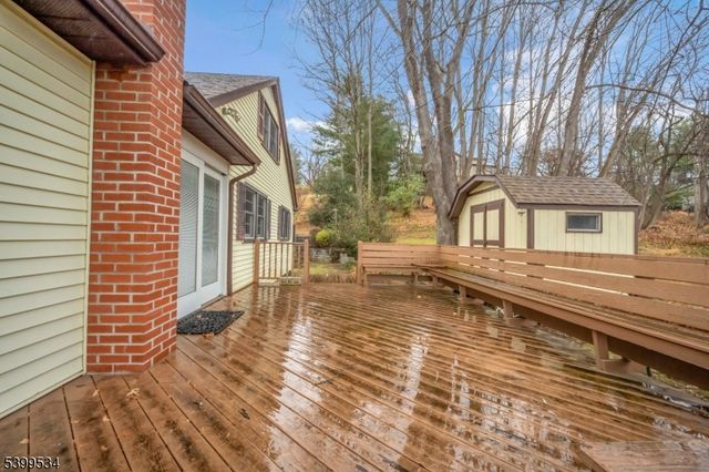 44 Beavers St, High Bridge Boro, NJ 08829