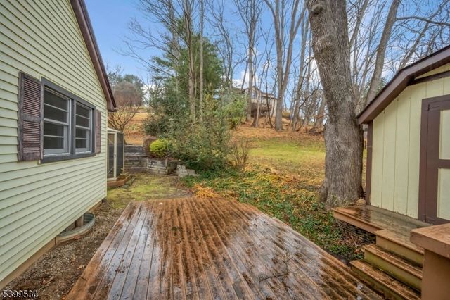 44 Beavers St, High Bridge Boro, NJ 08829