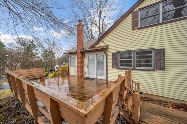 44 Beavers St, High Bridge Boro, NJ 08829