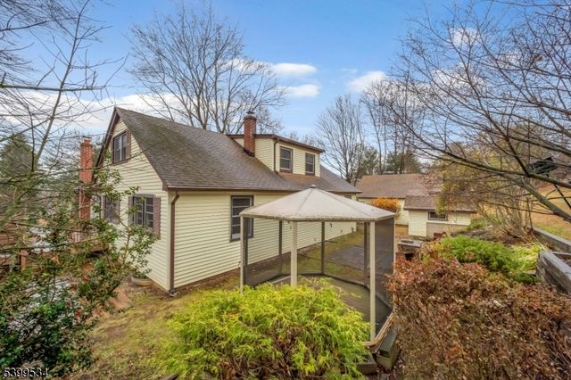 44 Beavers St, High Bridge Boro, NJ 08829