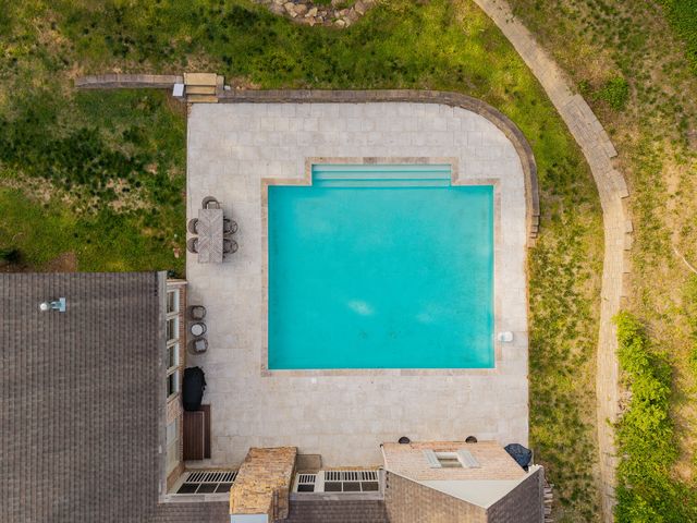 1000 Norfleet Dr, Nashville, TN 37220
