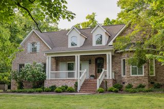 1000 Norfleet Dr, Nashville, TN 37220