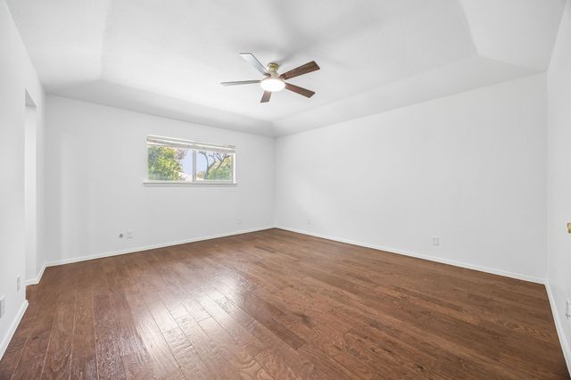 2701 Baldwin Drive, Arlington, TX 76012