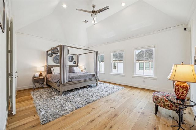 6110 Nicholas Grove Place, Houston, TX 77055
