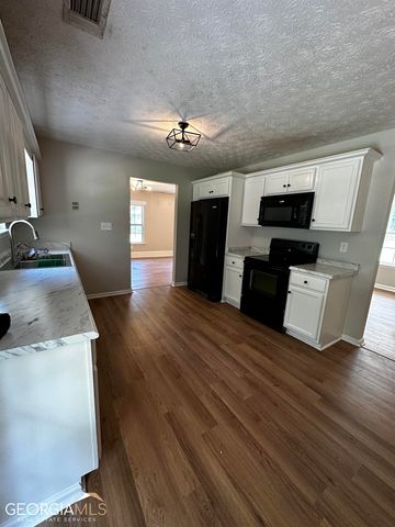 641 Honey Creek Road, Mcdonough, GA 30252