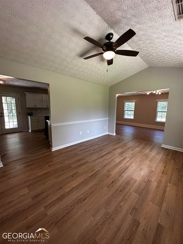 641 Honey Creek Road, Mcdonough, GA 30252